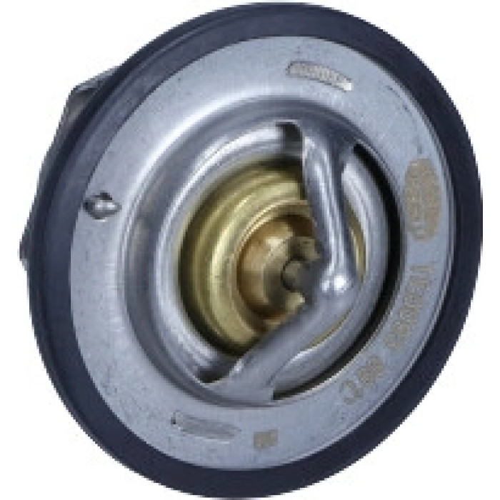 Magneti Marelli Kühlmittelthermostat 352317100930 Magneti Marelli Kühlmittelthermostat 352317100930