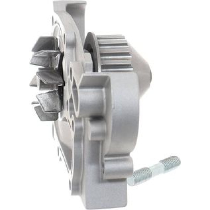 SKF Wasserpumpe / Kühlmittelpumpe VKPC 86409 SKF Wasserpumpe / Kühlmittelpumpe VKPC 86409