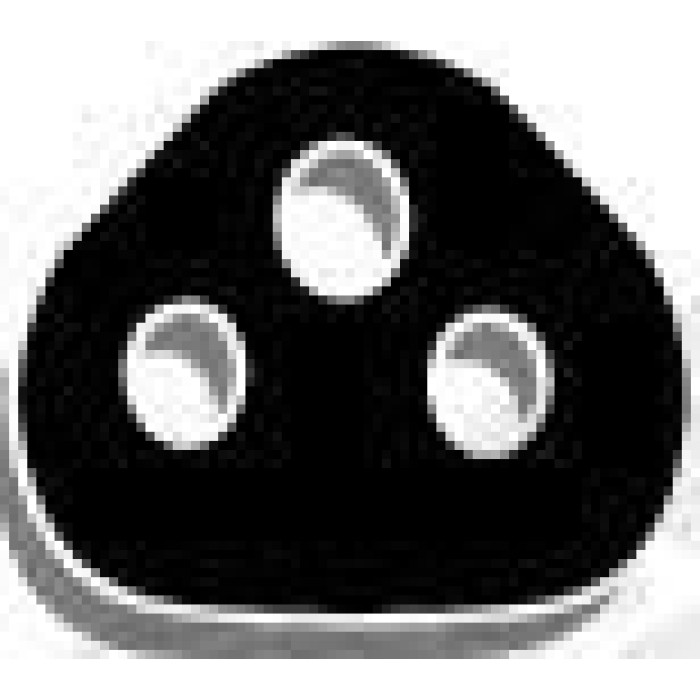 Walker Gummi 80244 Walker Gummi 80244