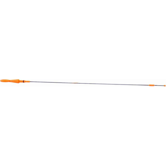 Vaico Ölpeilstab V10-2983 Vaico Ölpeilstab V10-2983