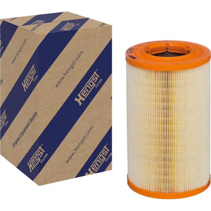 HENGST FILTER Luftfilter E328L HENGST FILTER Luftfilter E328L