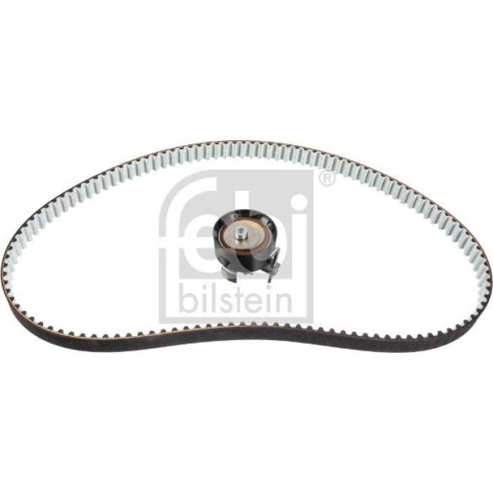 febi Zahnriemensatz 40849 febi Zahnriemensatz 40849