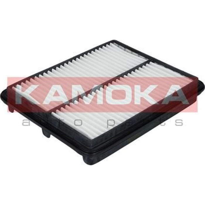 Kamoka Luftfilter F210001 Kamoka Luftfilter F210001