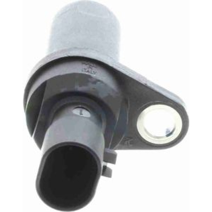 Vemo Kurbelwellensensor V24-72-0071