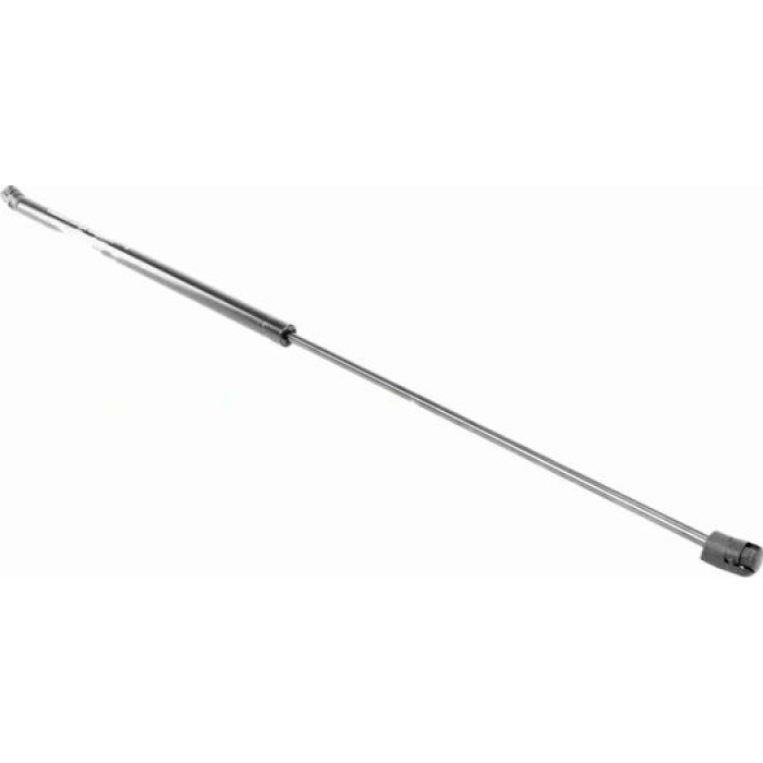 Vaico Gasdruckfeder für Motorhaube V10-4703