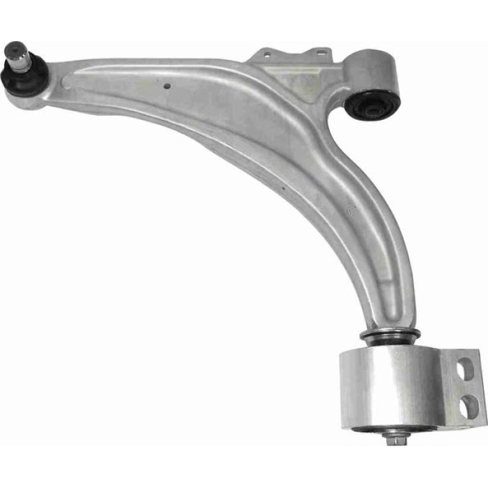 Vaico Fahrwerkslenker V40-0897 Vaico Fahrwerkslenker V40-0897