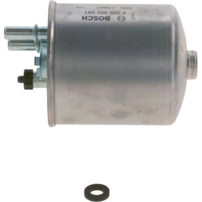 Bosch Kraftstofffilter F 026 402 081