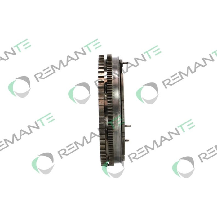 Schwungrad 009-001-000168R