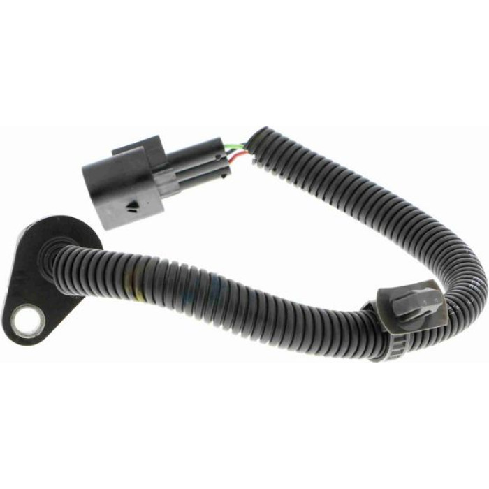 Vemo Kurbelwellensensor V53-72-0099 Vemo Kurbelwellensensor V53-72-0099