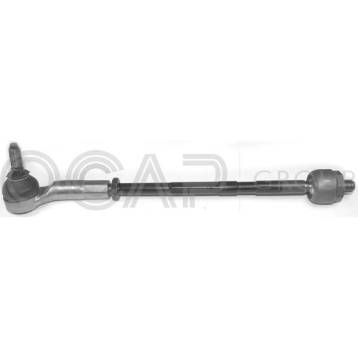 Corteco Lenkstange 49400959 Corteco Lenkstange 49400959