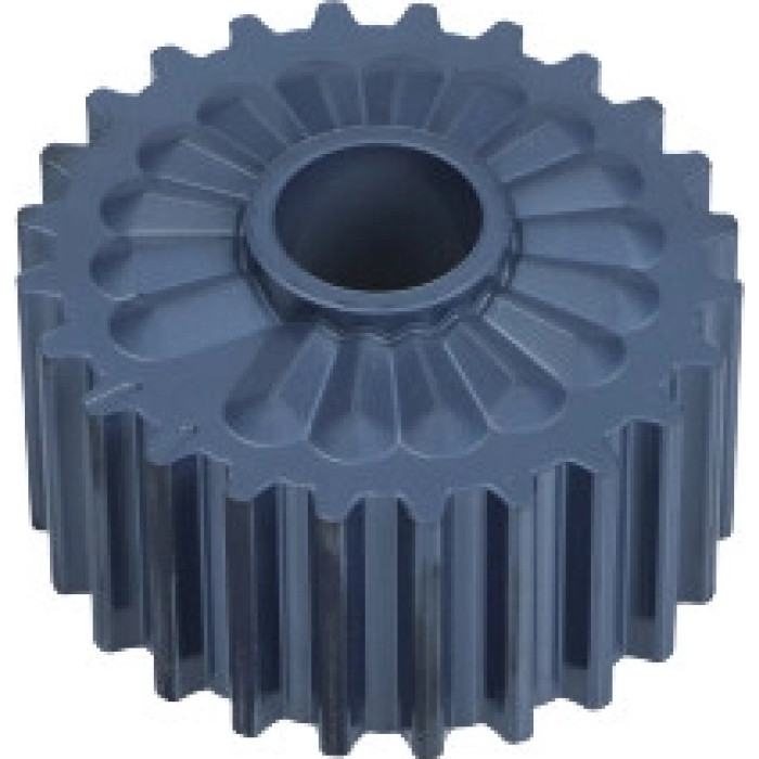VAG Original 04E105263D 04E105263D Steuerrad VW Golf 1.2/1.4 TSI 13 – – OE-Nr. 04E105263D