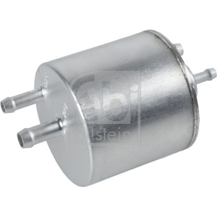 172264 febi Kraftstofffilter 172264