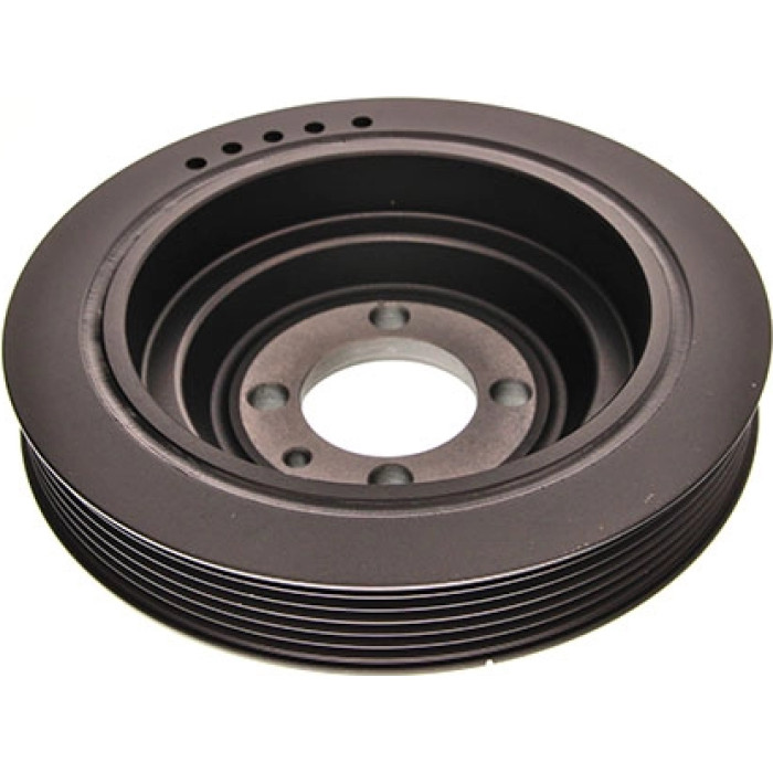 MAXGEAR Kurbelwellenriemenscheibe 30-0243 MAXGEAR Kurbelwellenriemenscheibe 30-0243