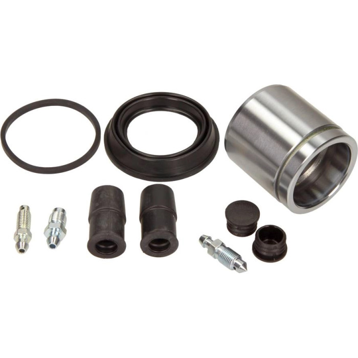 MAXGEAR Reparatursatz 27-0509 Bremssattel VW Caddy/Eos/ Golf/Passat/Touran 1.2-2.0 TDI 03 MAXGEAR Reparatursatz 27-0509 Bremssattel VW Caddy/Eos/ Golf/Passat/Touran 1.2-2.0 TDI 03