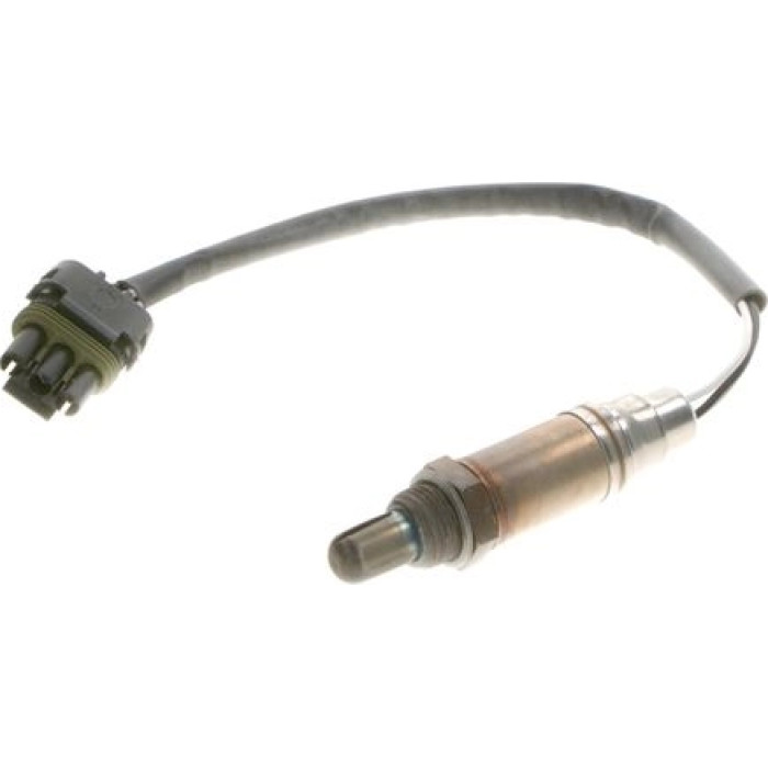 Bosch 72 162 004 Lambdasonde 0 258 003 189 Bosch 72 162 004 Lambdasonde 0 258 003 189