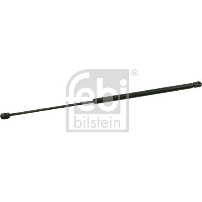 febi Gasdruckfeder 22621 febi Gasdruckfeder 22621