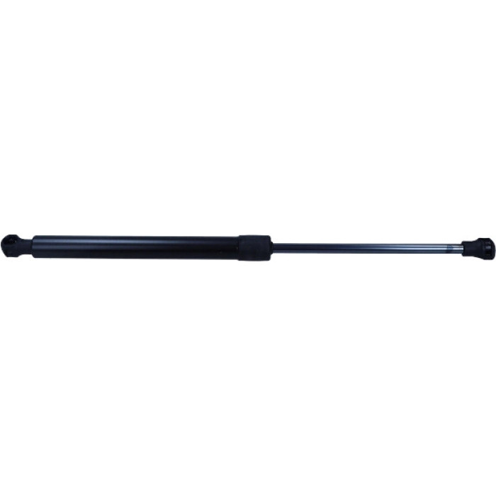 Gasfeder, Motorhaube 871025113 Gasfeder, Motorhaube 871025113