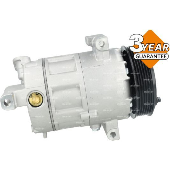 NRF Kompressor 32544 NRF Kompressor 32544