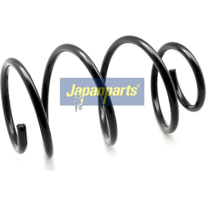 Japanparts Fahrwerksfeder ZC3303H Japanparts Fahrwerksfeder ZC3303H