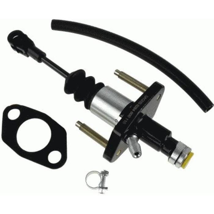 Sachs Kupplungsgeberzylinder 6284 600 115 Sachs Kupplungsgeberzylinder 6284 600 115