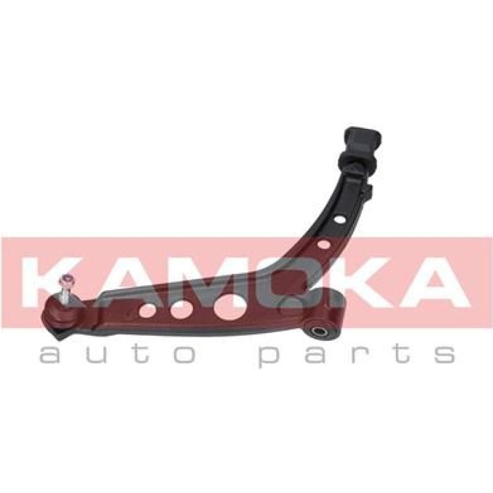 Kamoka Fahrwerkslenker 9050026 Kamoka Fahrwerkslenker 9050026