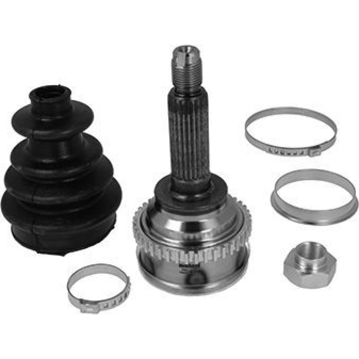 CIFAM Gelenksatz, Antriebswelle 607-280 CIFAM Gelenksatz, Antriebswelle 607-280