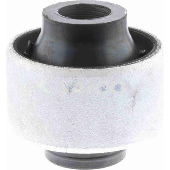 Vaico Lenkerlager V46-0721 Vaico Lenkerlager V46-0721