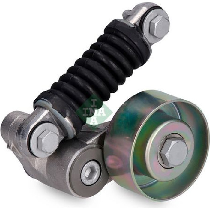 INA Spannarm, Keilrippenriemen 534 0017 10 INA Spannarm, Keilrippenriemen 534 0017 10