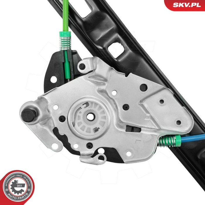 ESEN SKV 01SKV081 Fensterheber