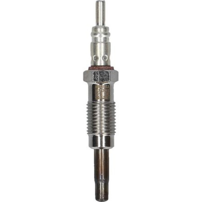 Kamoka Glühkerze KP048