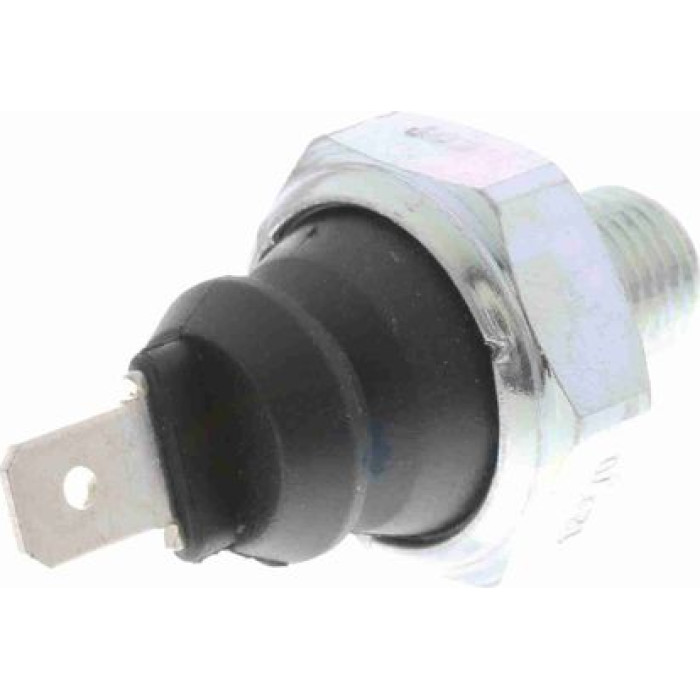 Vemo Öldruckschalter V15-99-2017 Vemo Öldruckschalter V15-99-2017