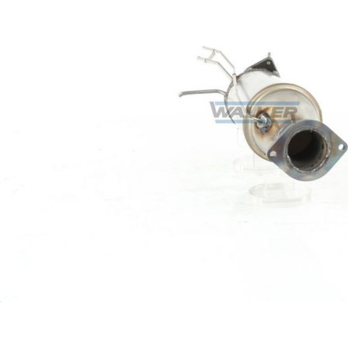 Walker Dieselpartikelfilter EVO C 73140 Walker Dieselpartikelfilter EVO C 73140