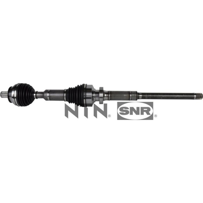 SNR Antriebswelle DK65.010 SNR Antriebswelle DK65.010