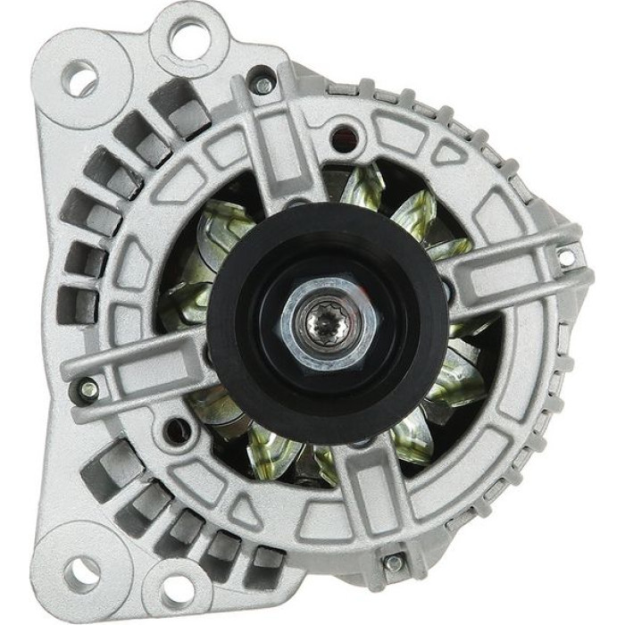 A0428 AS-PL Lichtmaschine (Generator) A0428