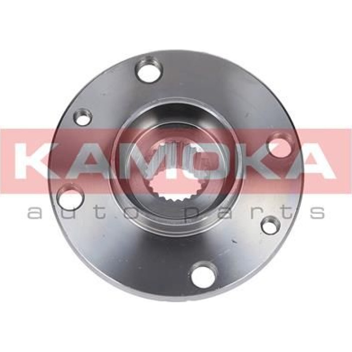 Kamoka Radnabe 5500112 Kamoka Radnabe 5500112