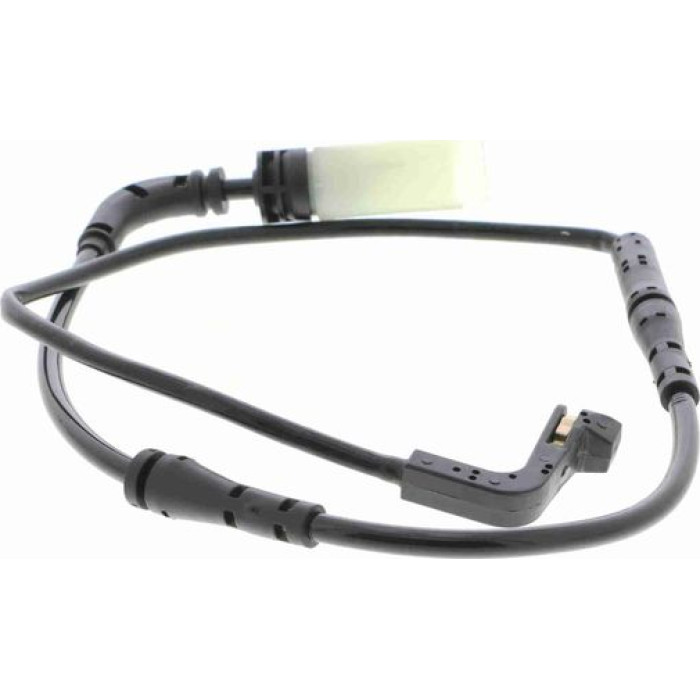 Vemo Bremsbelagverschleißsensor V20-72-5126 Vemo Bremsbelagverschleißsensor V20-72-5126