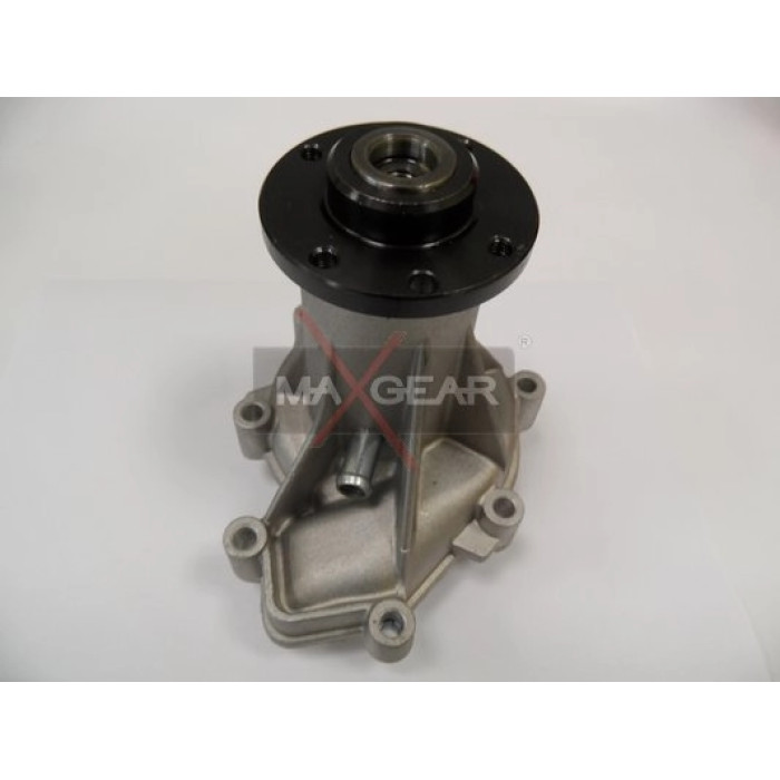 MAXGEAR Wasserpumpe / Kühlmittelpumpe 47-0113 – Kennung MGC-5114 MAXGEAR Wasserpumpe / Kühlmittelpumpe 47-0113 – Kennung MGC-5114