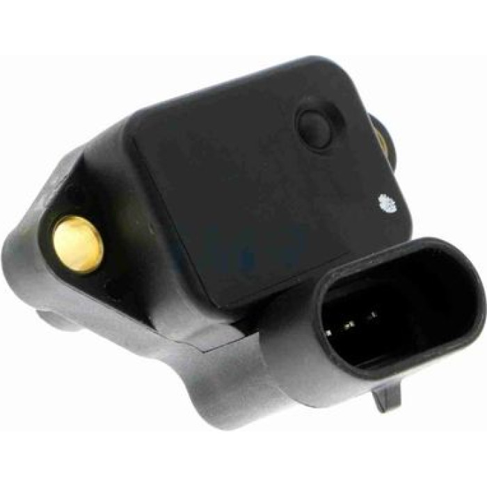 Vemo Saugrohrdrucksensor V20-72-5133
