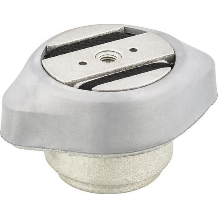 Topran Lagerung Automatikgetriebe 111 901 Topran Lagerung Automatikgetriebe 111 901