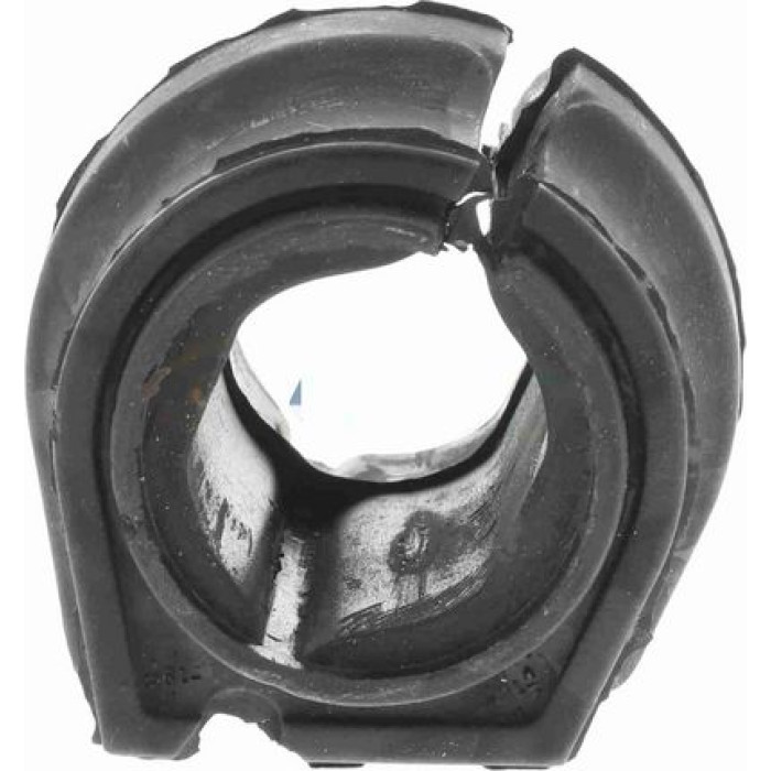 Vaico Stabilisatorlager V42-0500 Vaico Stabilisatorlager V42-0500