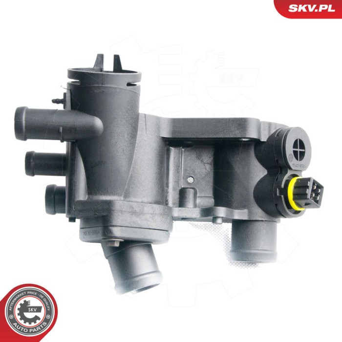 20SKV019 SKV GERMANY Thermostat 20SKV019 20SKV019 SKV GERMANY Thermostat 20SKV019
