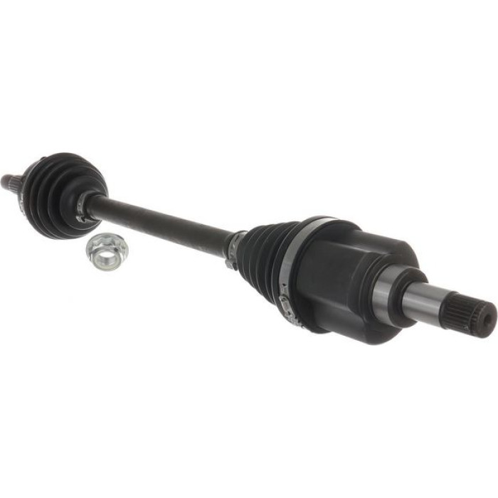 SKF Antriebswelle VKJC 1348 SKF Antriebswelle VKJC 1348