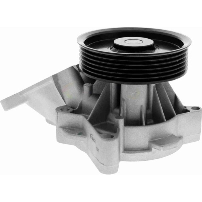 Vaico Wasserpumpe V20-50061