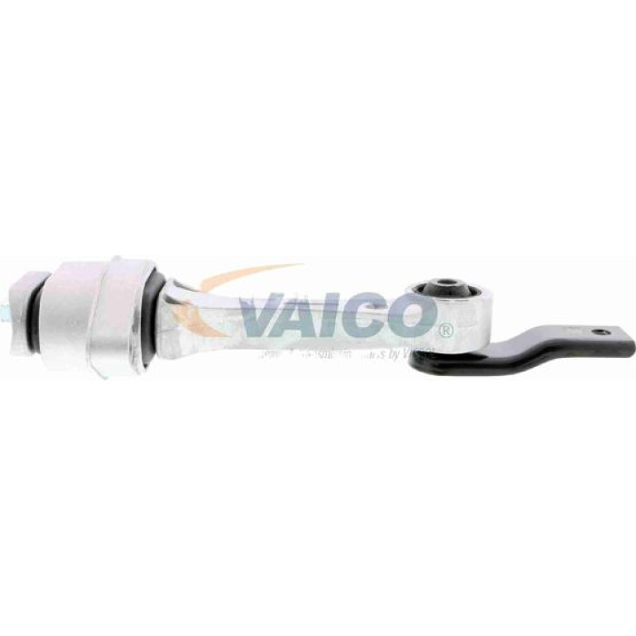 Vaico Schaltgetriebelager V10-1622 Vaico Schaltgetriebelager V10-1622