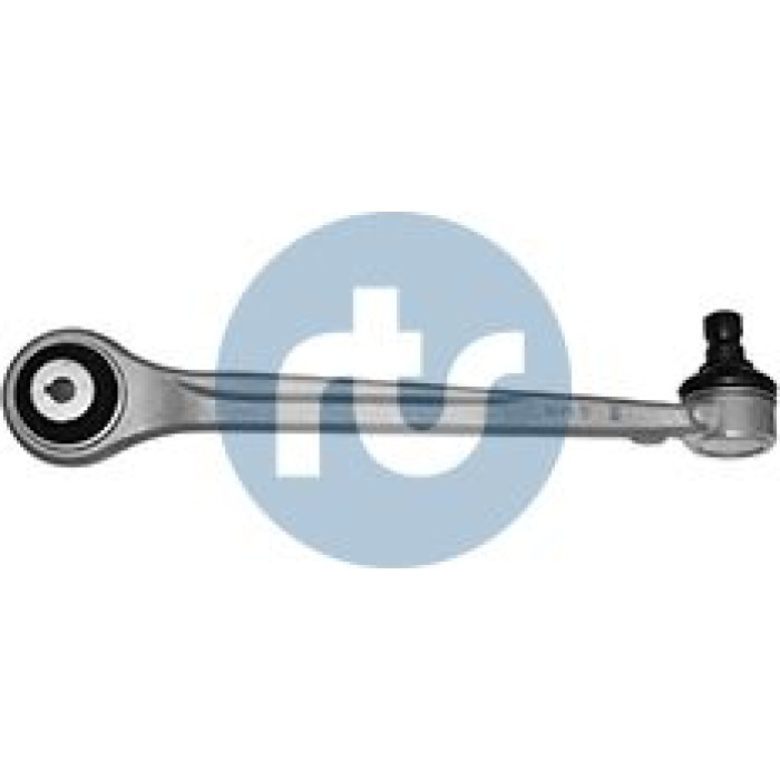 RTS Fahrwerkslenker 95-09142-1 RTS Fahrwerkslenker 95-09142-1