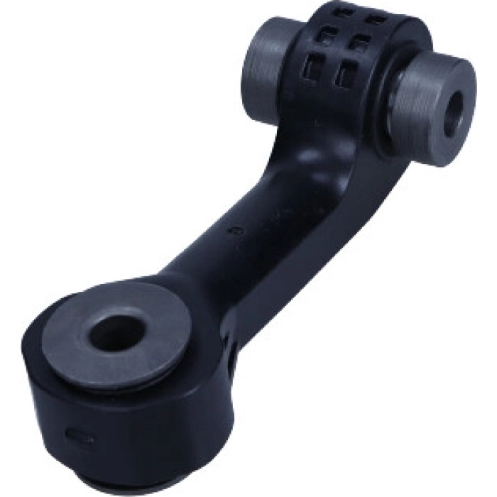 MEYLE Stabilisator Hinterachse links/rechts 6160600038 MEYLE Stabilisator Hinterachse links/rechts 6160600038