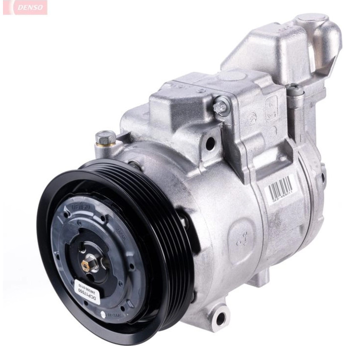 Denso Kompressor DCP17050 Denso Kompressor DCP17050