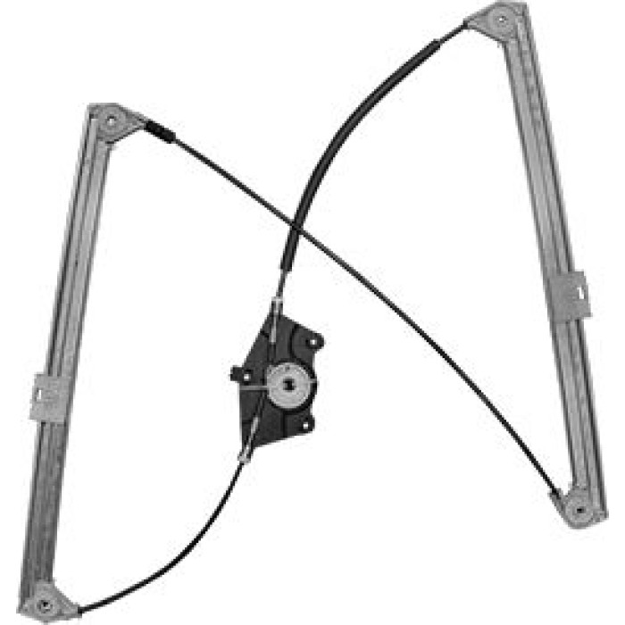 Van Wezel Fensterheber 5846261 Van Wezel Fensterheber 5846261
