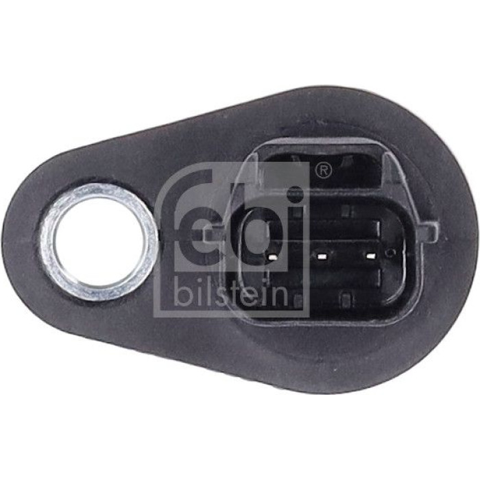 febi Nocken-/Kurbelwellensensor 106790 febi Nocken-/Kurbelwellensensor 106790