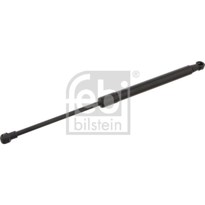 febi Gasdruckfeder 27586 febi Gasdruckfeder 27586